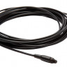 Кабель RODE MiCon Cable экранированный усиленный кевларом