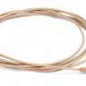 Кабель RODE MiCon Cable экранированный усиленный кевларом