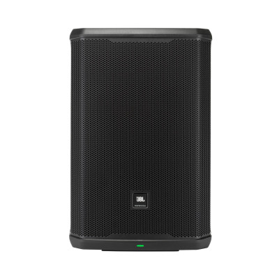 Акустическая система активная JBL PRX915