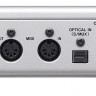 Аудиоинтерфейс Tascam SERIES 102i USB 10 входов, 4 выхода