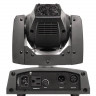 CHAUVET-DJ Intimidator Spot 155 светодиодный прибор с полным вращением типа Spot LED 1х32Вт