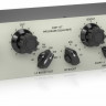 Эквалайзер KLARK TEKNIK EQP-KT одноканальный ламповый ретро