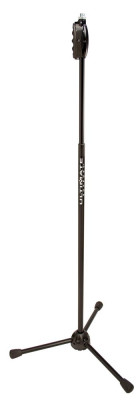 Ultimate LIVE-T прямая микрофонная стойка one-hand