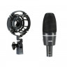 Микрофон AKG C3000 конденсаторный кардиоидный