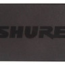 SHURE ANIUSB-MATRIX четырехканальный Dante™ аудиоинтерфейс, 4 Dante in, 1 аналог вход, 1 выход, USB, матричное микширование