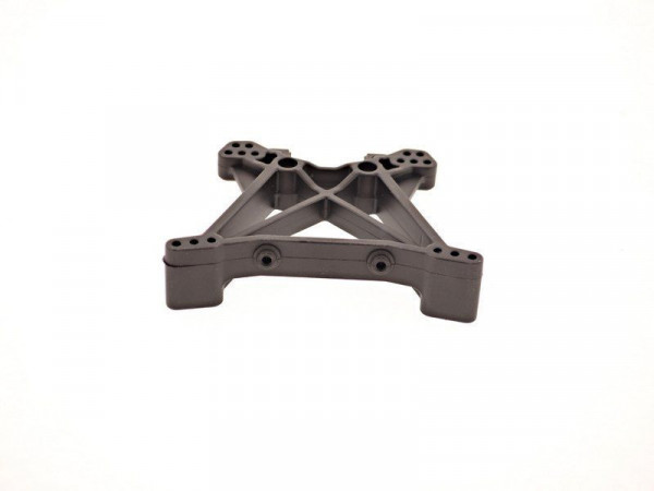 Стойка крепления задних амортизаторов, аналог TRA6838