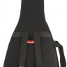 FENDER GIG BAG FE405 ELECTRIC GUITAR Чехол для электрогитары, подкладка 5 мм