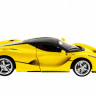 Р/У машина MZ Ferrari La Ferrari 2290S 1/14 (открываются двери) +акб