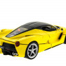 Р/У машина MZ Ferrari La Ferrari 2290S 1/14 (открываются двери) +акб