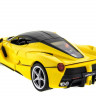 Р/У машина MZ Ferrari La Ferrari 2290S 1/14 (открываются двери) +акб