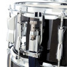 YAMAHA SBP2F5 Raven Black ударная установка (только барабаны)
