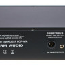 Эквалайзер WARM AUDIO EQP-WA