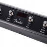 Fender Footswitch 4-Button Mustang программируемый футсвич