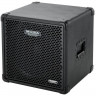MESA BOOGIE 1X15 SUBWAY компактный басовый кабинет 400 Вт