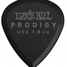 Медиатор ERNIE BALL 9200