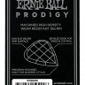 Медиатор ERNIE BALL 9200