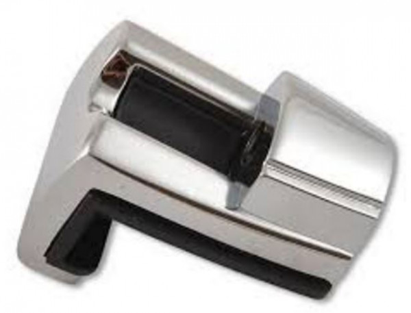 TAMA MCHSCRN Claw Hook крепеж для бас-барабана