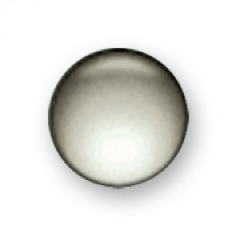 Глянцевый лак для моделизма, 12 мл