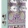 ГИТАРНЫЙ ЭФФЕКТ DIGITECH POLARA