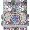 ГИТАРНЫЙ ЭФФЕКТ DIGITECH POLARA