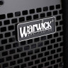 Басовый комбо WARWICK BC 20