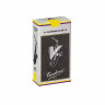 Vandoren SR-613 V12 № 3 10 шт трости для саксофона альт