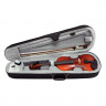 Скрипка 1/2 GEWA Pure Violin Outfit EW в комплекте