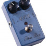 DUNLOP MXR M103 Blue Box