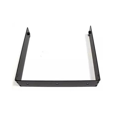 FBT XP-UH10 горизонтальное крепление для X-PRO 10A