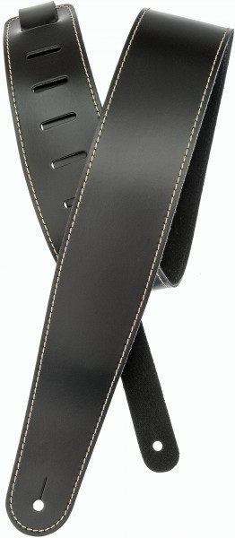 Ремень PLANET WAVES 25LS0 / 0-DX