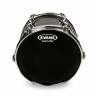 Evans ETPONX2S Набор пластиков для тома Standard Tom Pack (12", 13" и 16")