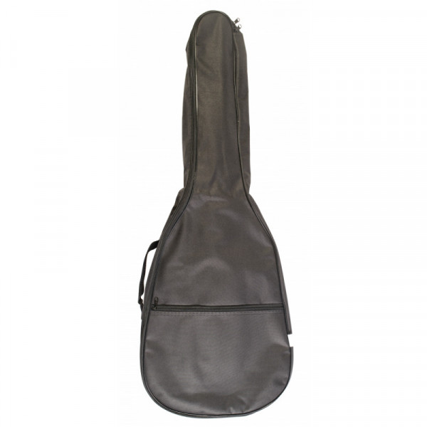 Чехол для классической гитары утеплённый