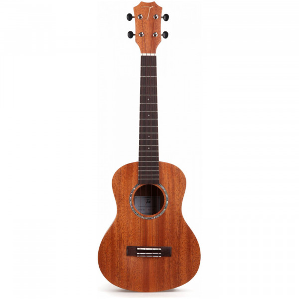 Укулеле тенор TOM TUT-230