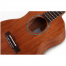 Укулеле тенор TOM TUT-230