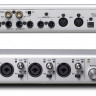Аудиоинтерфейс Tascam SERIES 208i USB 20 входов, 8 выходов