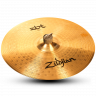ZILDJIAN ZBT16C 16' ZBT CRASH тарелка типа Crash