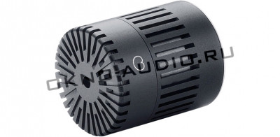 DPA MMC4011 кардиоидный конденсаторный капсюль