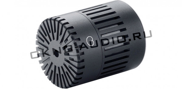 DPA MMC4011 кардиоидный конденсаторный капсюль