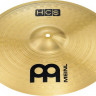 MEINL HCS14C Crash 14" тарелка