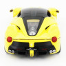 Р/У машина MZ Ferrari Laferrari 2290J 1/14 (электропривод дверей) +акб