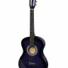 Гитара классическая MARTIN ROMAS PACK JR-380 PL НАБОР