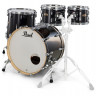 PEARL STS924XSP/C103 ударная установка (только барабаны)
