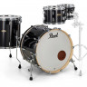 PEARL STS924XSP/C103 ударная установка (только барабаны)