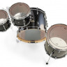 PEARL STS924XSP/C103 ударная установка (только барабаны)