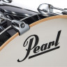 PEARL STS924XSP/C103 ударная установка (только барабаны)