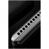 Губная гармоника диатоническая JDR Assassin Pro C
