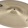 STAGG SH-CT17R Crash thin17" regular тарелка