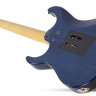SCHECTER BANSHEE-6 FR EXTREME OBB электрогитара