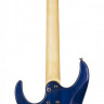 SCHECTER BANSHEE-6 FR EXTREME OBB электрогитара