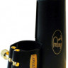 Rovner Mark III C-3ML лигатура для саксофона баритон